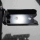 STAND(FEET) for TV SONY KD-65X8500F with SCREWS