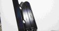 STAND(FEET) for TV SONY KD-65X8500F with SCREWS