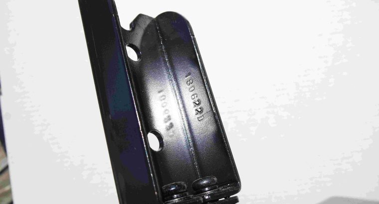 STAND(FEET) for TV SONY KD-65X8500F with SCREWS