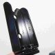 STAND(FEET) for TV SONY KD-65X8500F with SCREWS