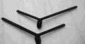 STAND(FEET) for VEON VNG22F7522 with Screws
