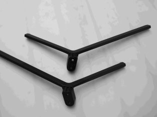 STAND(FEET) for VEON VNG22F7522 with Screws
