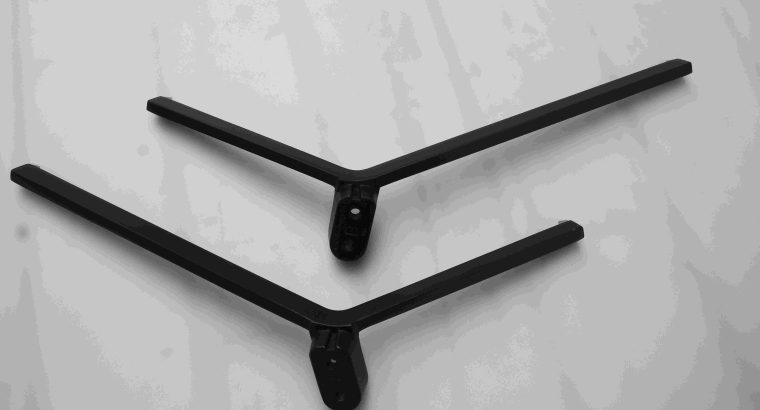 STAND(FEET) for VEON VNG22F7522 with Screws