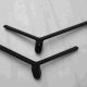 STAND(FEET) for VEON VNG22F7522 with Screws