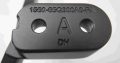 STAND(FEET) for VEON VNG22F7522 with Screws