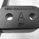 STAND(FEET) for VEON VNG22F7522 with Screws