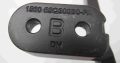 STAND(FEET) for VEON VNG22F7522 with Screws