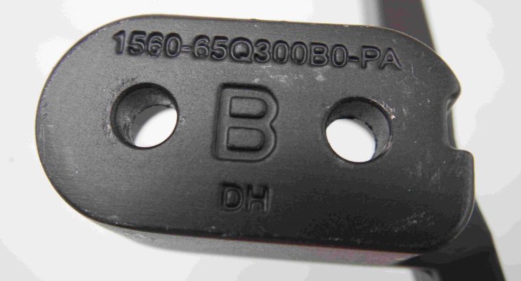 STAND(FEET) for VEON VNG22F7522 with Screws