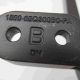 STAND(FEET) for VEON VNG22F7522 with Screws