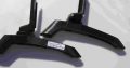 STAND(FEET) for PANASONIC TH-49D400Z