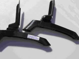 STAND(FEET) for PANASONIC TH-49D400Z