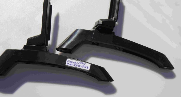 STAND(FEET) for PANASONIC TH-49D400Z