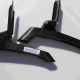 STAND(FEET) for PANASONIC TH-49D400Z
