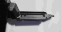 STAND(FEET) for PANASONIC TH-49D400Z