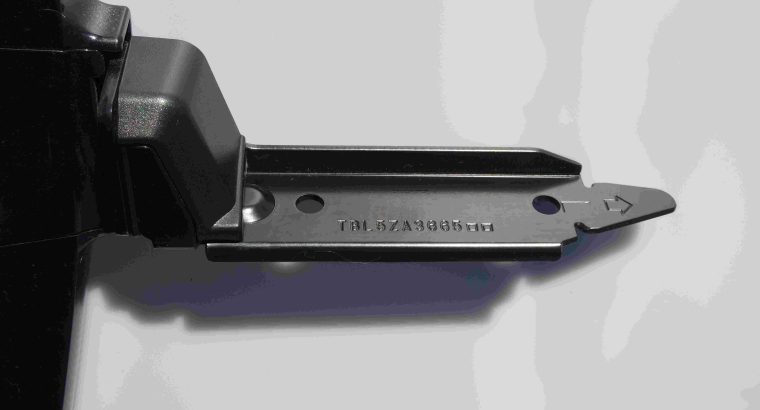 STAND(FEET) for PANASONIC TH-49D400Z