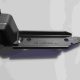 STAND(FEET) for PANASONIC TH-49D400Z