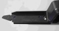 STAND(FEET) for PANASONIC TH-49D400Z