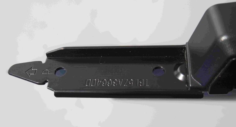 STAND(FEET) for PANASONIC TH-49D400Z
