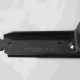 STAND(FEET) for PANASONIC TH-49D400Z