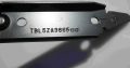 STAND(FEET) for PANASONIC TH-49D400Z
