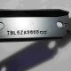 STAND(FEET) for PANASONIC TH-49D400Z