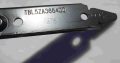 STAND(FEET) for PANASONIC TH-49D400Z
