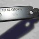 STAND(FEET) for PANASONIC TH-49D400Z