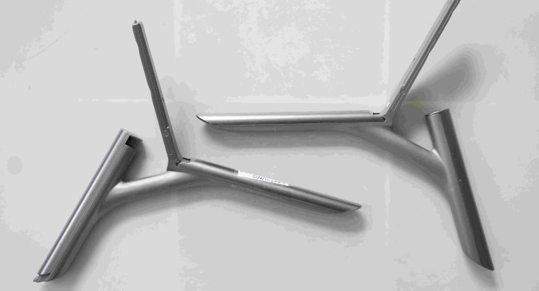 STAND(FEET) for SAMSUNG UA82NU8000S