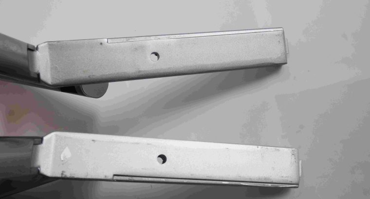 STAND(FEET) for SAMSUNG UA82NU8000S