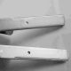 STAND(FEET) for SAMSUNG UA82NU8000S