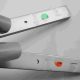 STAND(FEET) for SAMSUNG UA82NU8000S