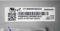 MAIN BOARD BN94-13269K for TV SAMSUNG UA49NU7100S