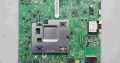 MAIN BOARD BN94-13269K for TV SAMSUNG UA49NU7100S