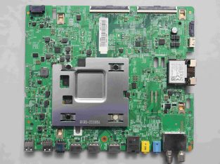 MAIN BOARD BN94-13269K for TV SAMSUNG UA49NU7100S