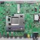 MAIN BOARD BN94-13269K for TV SAMSUNG UA49NU7100S