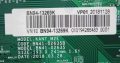 MAIN BOARD BN94-13269K for TV SAMSUNG UA49NU7100S
