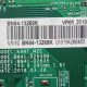MAIN BOARD BN94-13269K for TV SAMSUNG UA49NU7100S