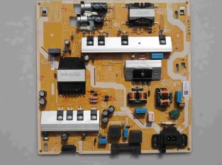 POWER BOARD BN44-00932B for SAMSUNG UA49NU7100S