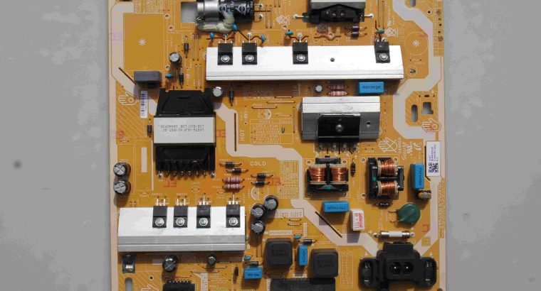 POWER BOARD BN44-00932B for SAMSUNG UA49NU7100S