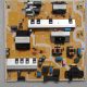 POWER BOARD BN44-00932B for SAMSUNG UA49NU7100S