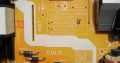 POWER BOARD BN44-00932B for SAMSUNG UA49NU7100S