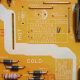 POWER BOARD BN44-00932B for SAMSUNG UA49NU7100S