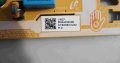 POWER BOARD BN44-00932B for SAMSUNG UA49NU7100S