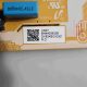 POWER BOARD BN44-00932B for SAMSUNG UA49NU7100S