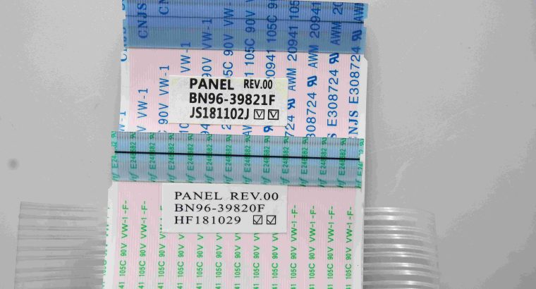 MAIN BOARD BN94-13269K for TV SAMSUNG UA49NU7100S