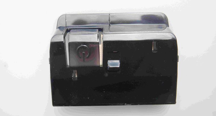 IR Sensor BN96-45912A for SAMSUNG UA49NU7100S