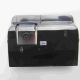 IR Sensor BN96-45912A for SAMSUNG UA49NU7100S