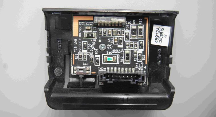 IR Sensor BN96-45912A for SAMSUNG UA49NU7100S