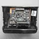 IR Sensor BN96-45912A for SAMSUNG UA49NU7100S